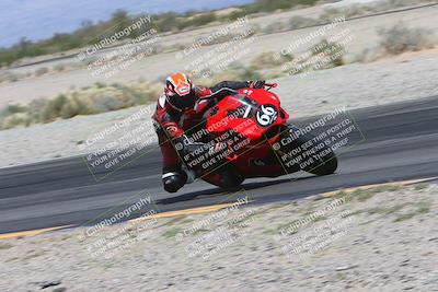 media/Mar-10-2024-SoCal Trackdays (Sun) [[6228d7c590]]/12-Turn 14 Inside (145pm)/